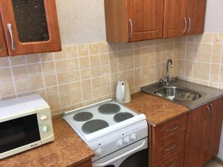 Сдаю 1 комнатную квартиру на длительный срок фото 7 Сузун