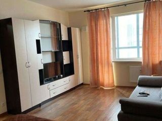 Сдам двушку с мебелью срочно фото 2 Сузун