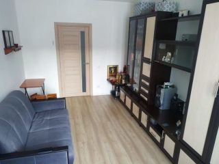 Сдам двушку с мебелью срочно фото 3 Сузун