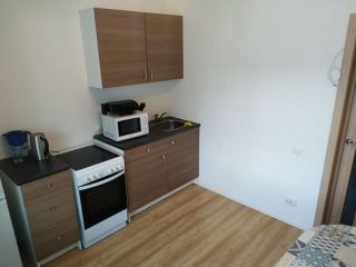 Сдам двушку с мебелью срочно фото 4 Сузун