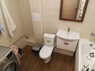 Сдам двушку с мебелью срочно фото 5 Сузун