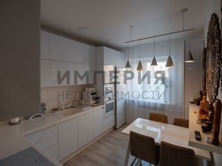 Продаю трешку удобное расположение есть документы фото 3 Магадан