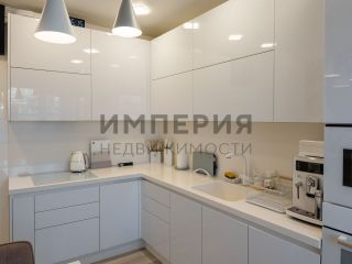 Продаю трешку удобное расположение есть документы фото 4 Магадан