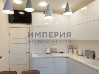 Продаю трешку удобное расположение есть документы фото 5 Магадан