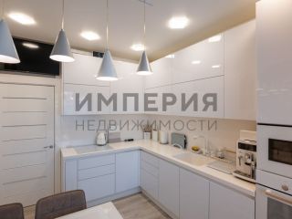 Продаю трешку удобное расположение есть документы фото 6 Магадан