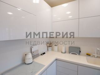 Продаю трешку удобное расположение есть документы фото 8 Магадан