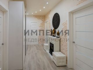 Продаю трешку удобное расположение есть документы фото 9 Магадан