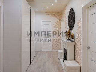 Продаю трешку удобное расположение есть документы фото 10 Магадан