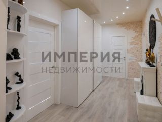 Продаю трешку удобное расположение есть документы фото 11 Магадан