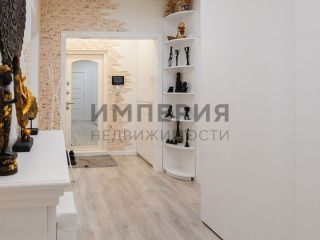 Продаю трешку удобное расположение есть документы фото 12 Магадан