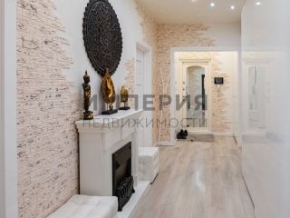 Продаю трешку удобное расположение есть документы фото 13 Магадан