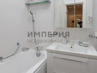 Продаю трешку удобное расположение есть документы фото 14 Магадан