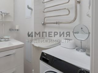 Продаю трешку удобное расположение есть документы фото 15 Магадан