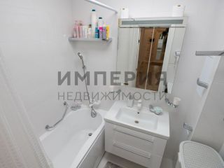 Продаю трешку удобное расположение есть документы фото 16 Магадан