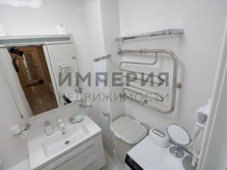 Продаю трешку удобное расположение есть документы фото 17 Магадан