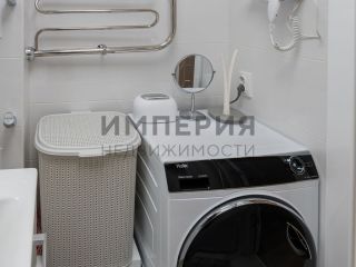 Продаю трешку удобное расположение есть документы фото 18 Магадан