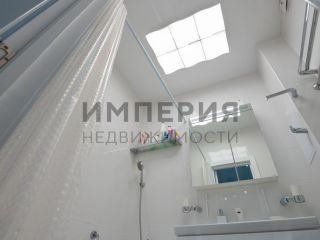 Продаю трешку удобное расположение есть документы фото 19 Магадан