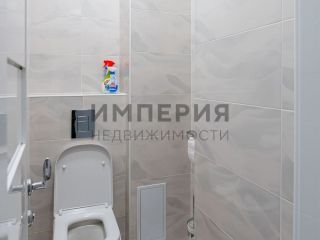 Продаю трешку удобное расположение есть документы фото 20 Магадан