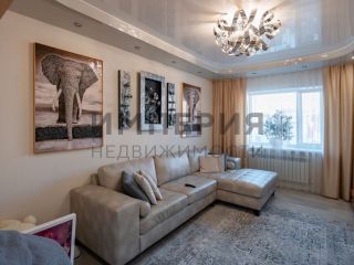 Продаю трешку удобное расположение есть документы фото 21 Магадан