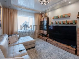 Продаю трешку удобное расположение есть документы фото 22 Магадан