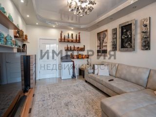 Продаю трешку удобное расположение есть документы фото 24 Магадан