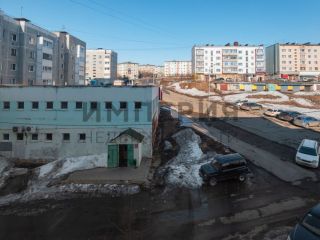 Продаю трешку удобное расположение есть документы фото 25 Магадан