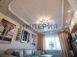 Продаю трешку удобное расположение есть документы фото 26 Магадан