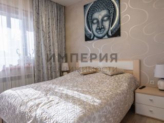 Продаю трешку удобное расположение есть документы фото 27 Магадан