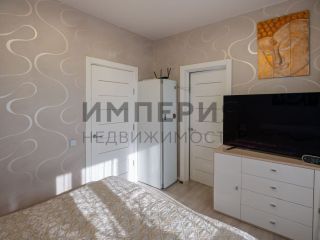 Продаю трешку удобное расположение есть документы фото 28 Магадан