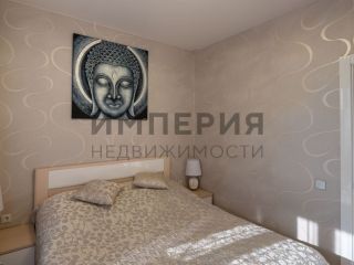 Продаю трешку удобное расположение есть документы фото 29 Магадан