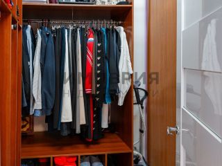 Продаю трешку удобное расположение есть документы фото 30 Магадан