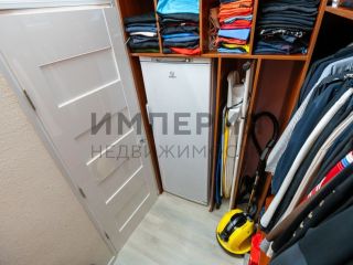 Продаю трешку удобное расположение есть документы фото 31 Магадан