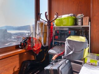 Продаю трешку удобное расположение есть документы фото 32 Магадан