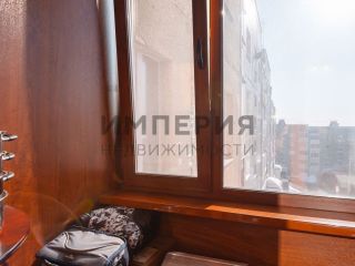 Продаю трешку удобное расположение есть документы фото 33 Магадан