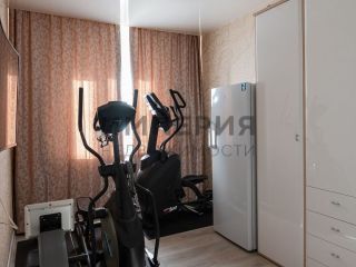 Продаю трешку удобное расположение есть документы фото 34 Магадан