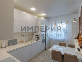 Продаю трешку удобное расположение есть документы фото 35 Магадан