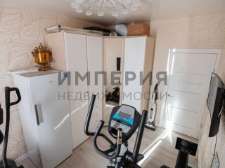 Продаю трешку удобное расположение есть документы фото 36 Магадан