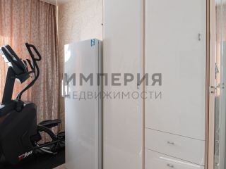 Продаю трешку удобное расположение есть документы фото 37 Магадан