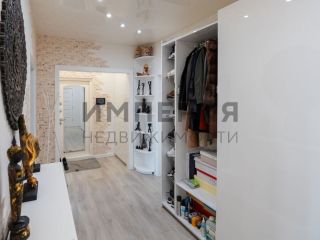 Продаю трешку удобное расположение есть документы фото 38 Магадан