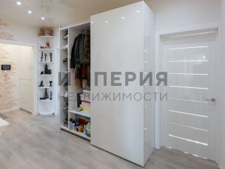 Продаю трешку удобное расположение есть документы фото 39 Магадан