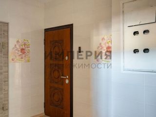 Продаю трешку удобное расположение есть документы фото 40 Магадан