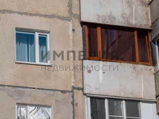 Продаю трешку удобное расположение есть документы фото 41 Магадан