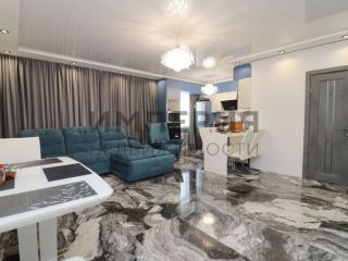 Продается 2 комнатная квартира документы на руках фото Уптар