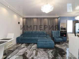 Продается 2 комнатная квартира документы на руках фото 2 Уптар