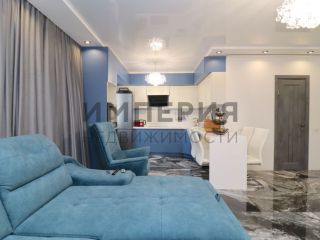 Продается 2 комнатная квартира документы на руках фото 3 Уптар