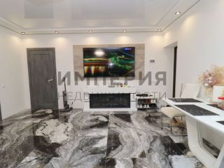 Продается 2 комнатная квартира документы на руках фото 4 Уптар