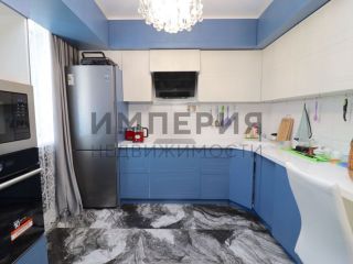 Продается 2 комнатная квартира документы на руках фото 5 Уптар