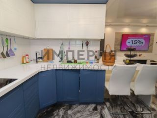 Продается 2 комнатная квартира документы на руках фото 6 Уптар