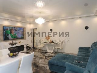 Продается 2 комнатная квартира документы на руках фото 7 Уптар