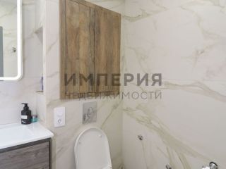 Продается 2 комнатная квартира документы на руках фото 8 Уптар